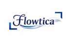 Flowtica inc.