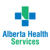  Alberta Health Services