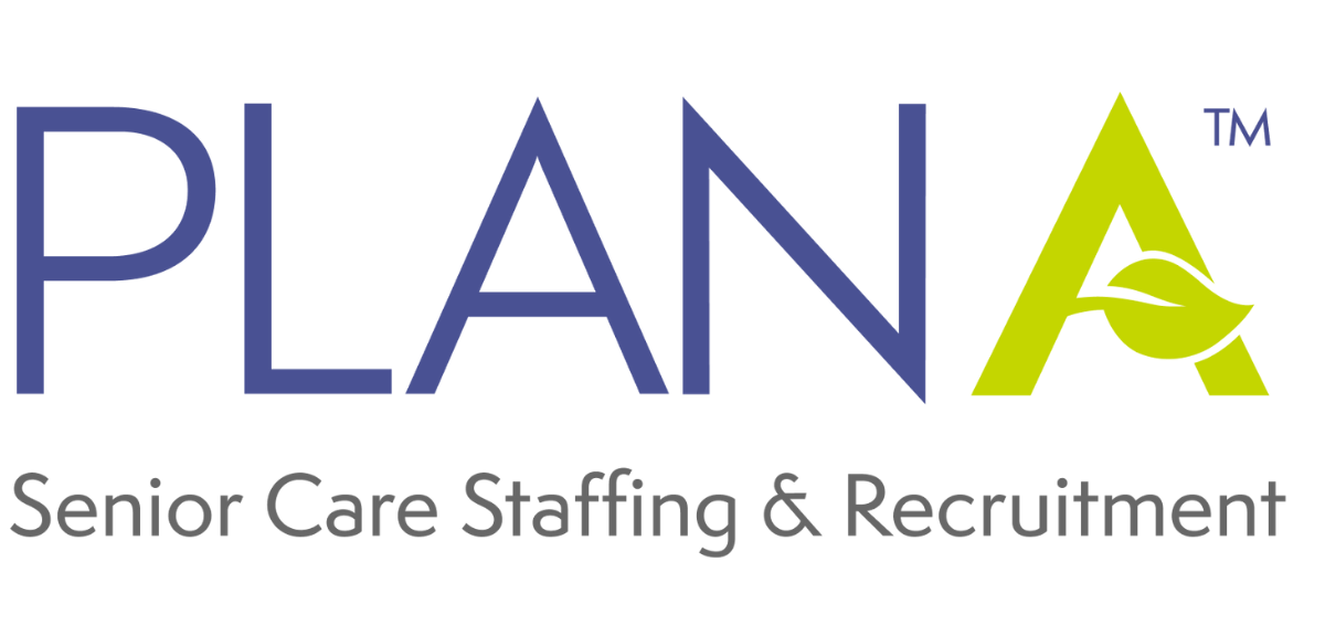 Plan A Ottawa & Renfrew Lanark