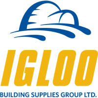 Igloo Building Supplies Group Ltd