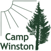  Camp Winston Foundation