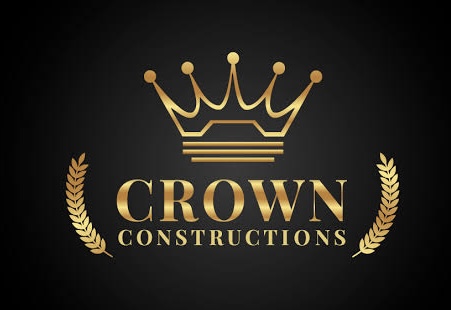  Crown Constructions