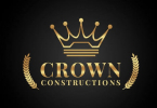  Crown Constructions