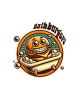  Bathburgers 