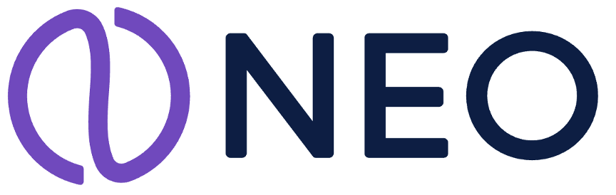 Neurocentre of Eastern Ontario