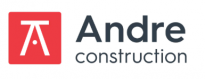  Andre Construction 