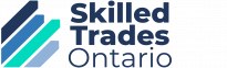  Skilled Trades Ontario