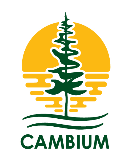 Cambium Inc