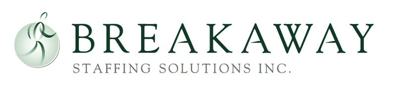  Breakaway Staffing Solutions