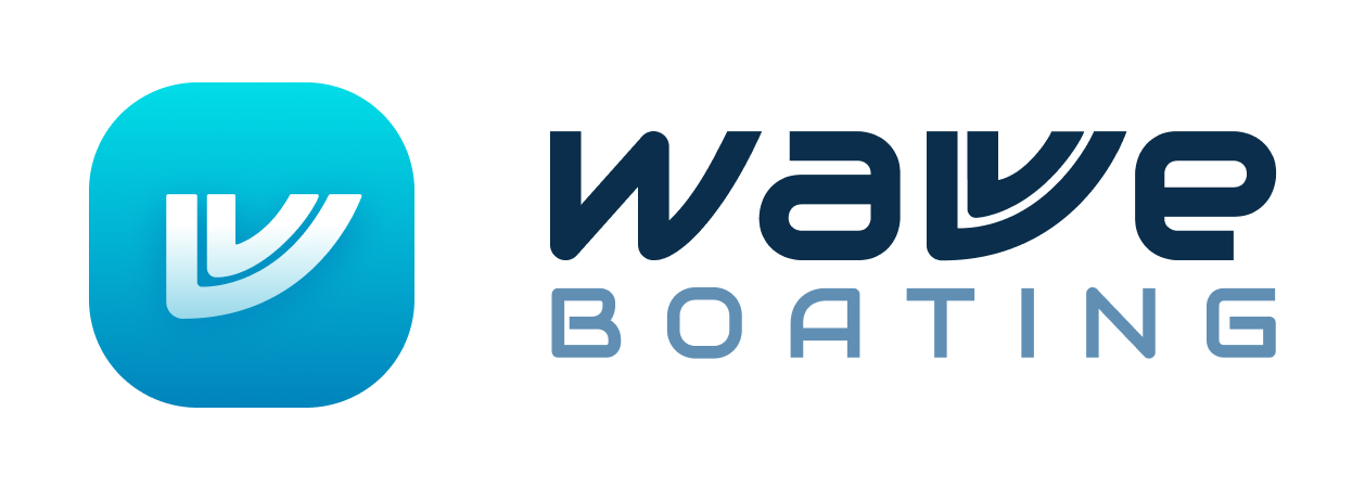 Wavve Boating Inc.