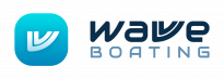 Wavve Boating Inc.