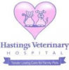 Hastings Veterinary Hospital