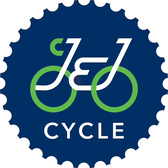  J&J Cycle