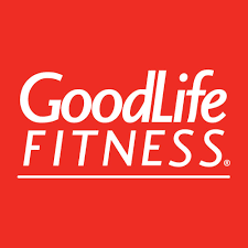  GoodLife Fitness