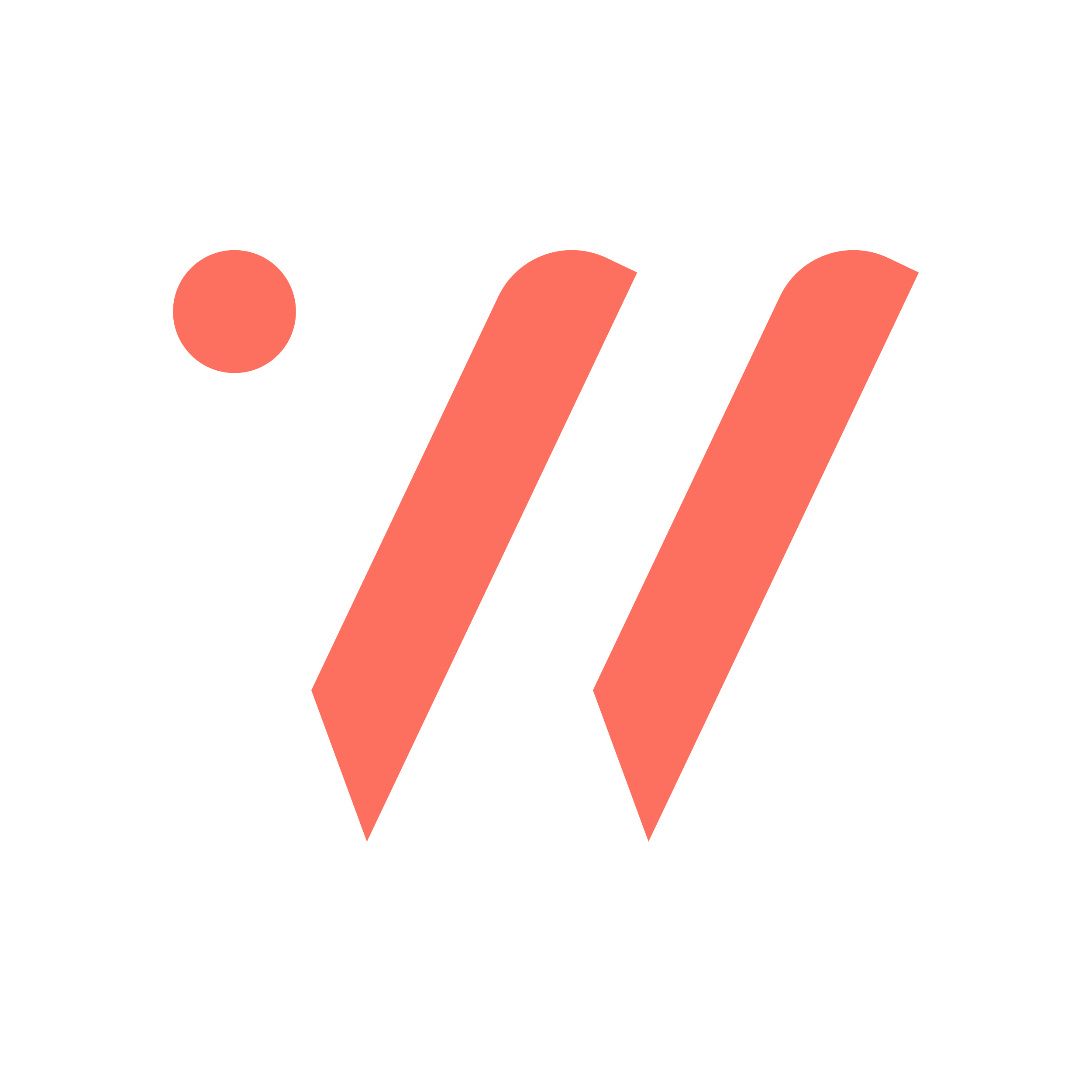  Hello World Recruitment