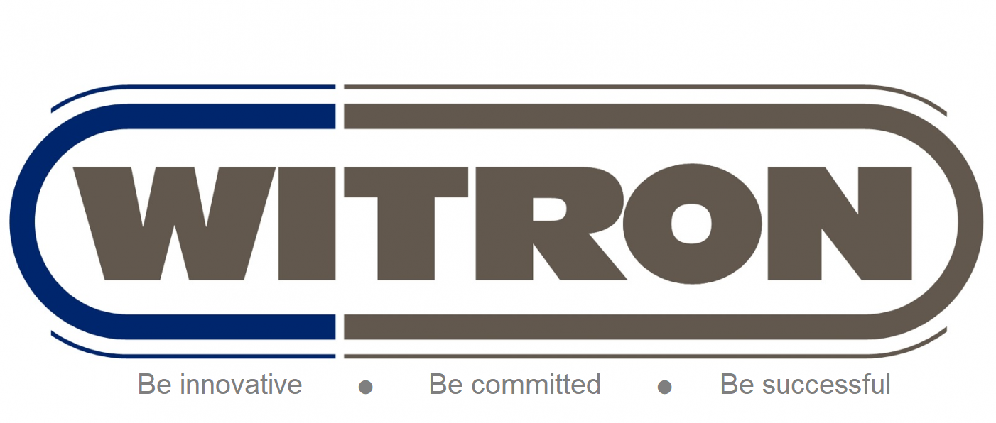  WitronRecruitment2026!