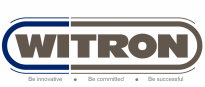  WitronRecruitment2026!