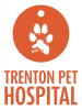 Trenton Pet Hospital