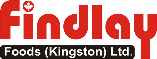 Findlay Foods (Kingston) Ltd