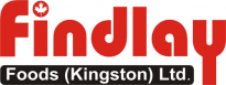 Findlay Foods (Kingston) Ltd