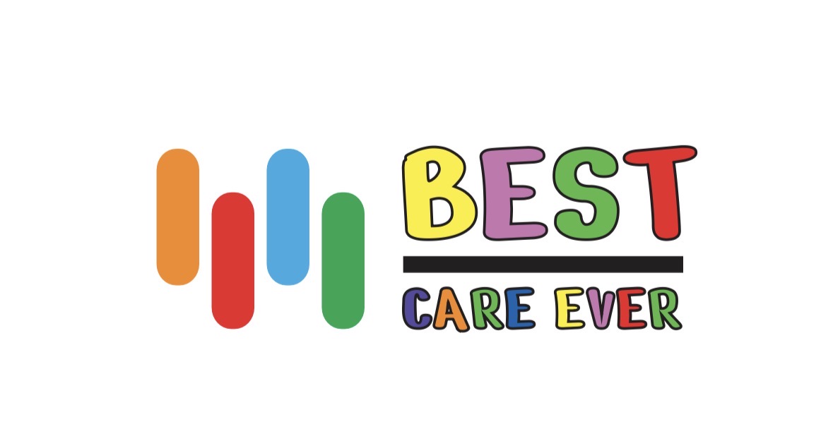  Best Care Ever Inc.