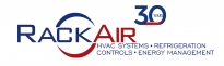  RackAir Inc.