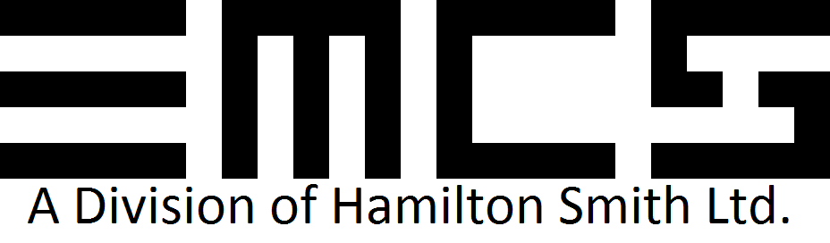 EMCS a Division of Hamilton Smith Limited