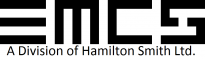 EMCS a Division of Hamilton Smith Limited