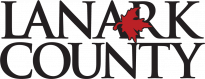 County of Lanark