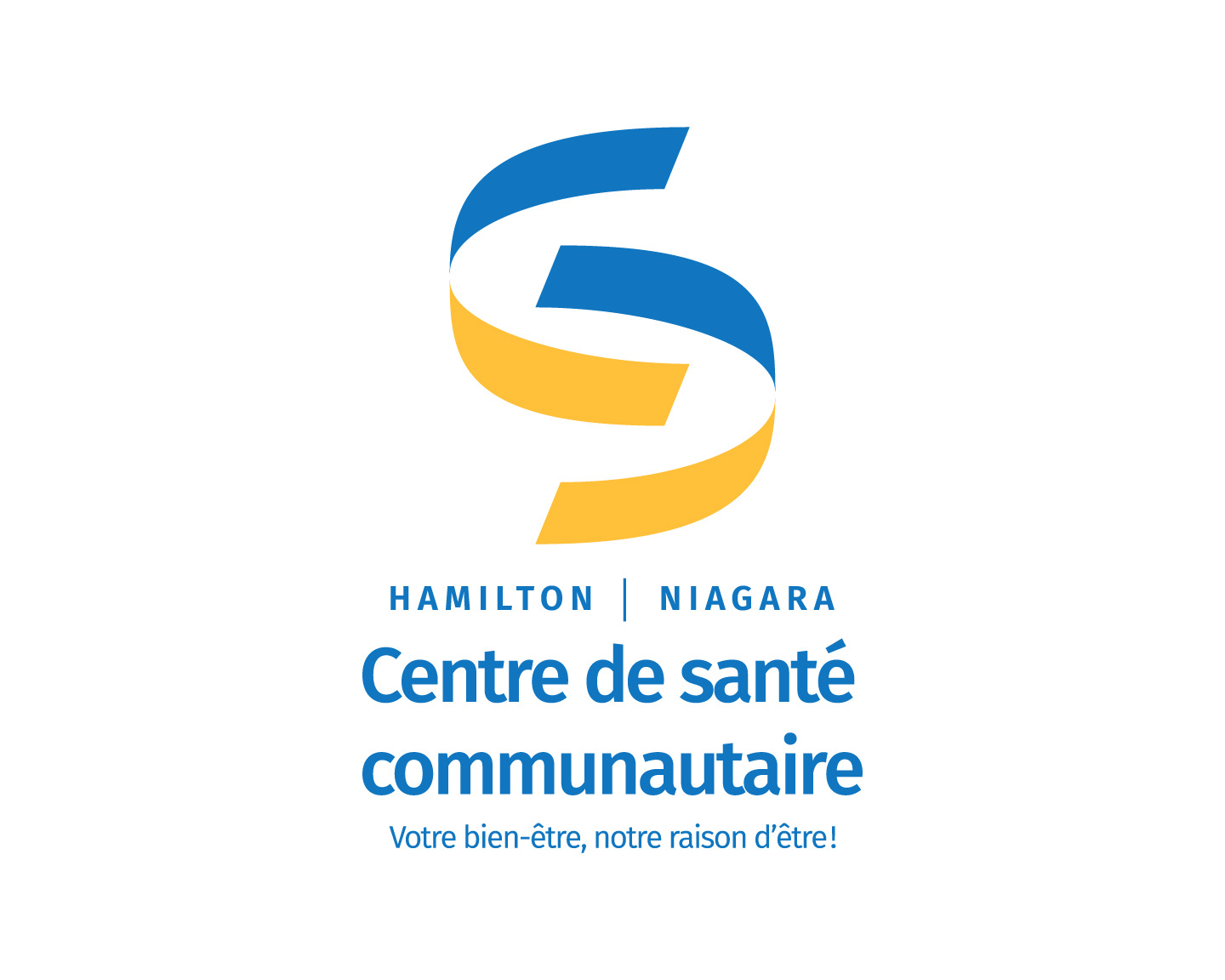  Centre de santé communautaire Hamilotn/Niagara
