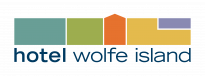  Hotel Wolfe Island