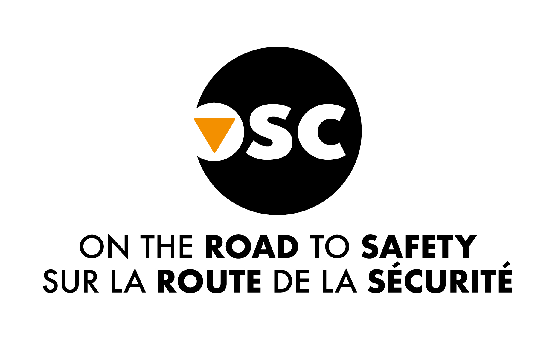  Ottawa Safety Council