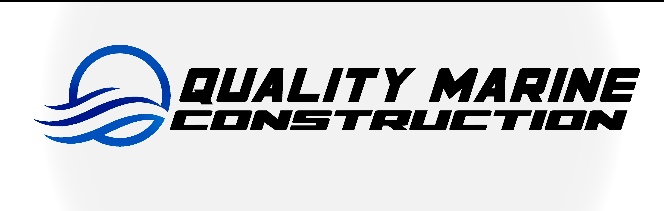 Quality Marine Construction Inc. 