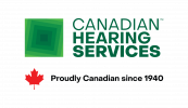 Canadian Hearing Services