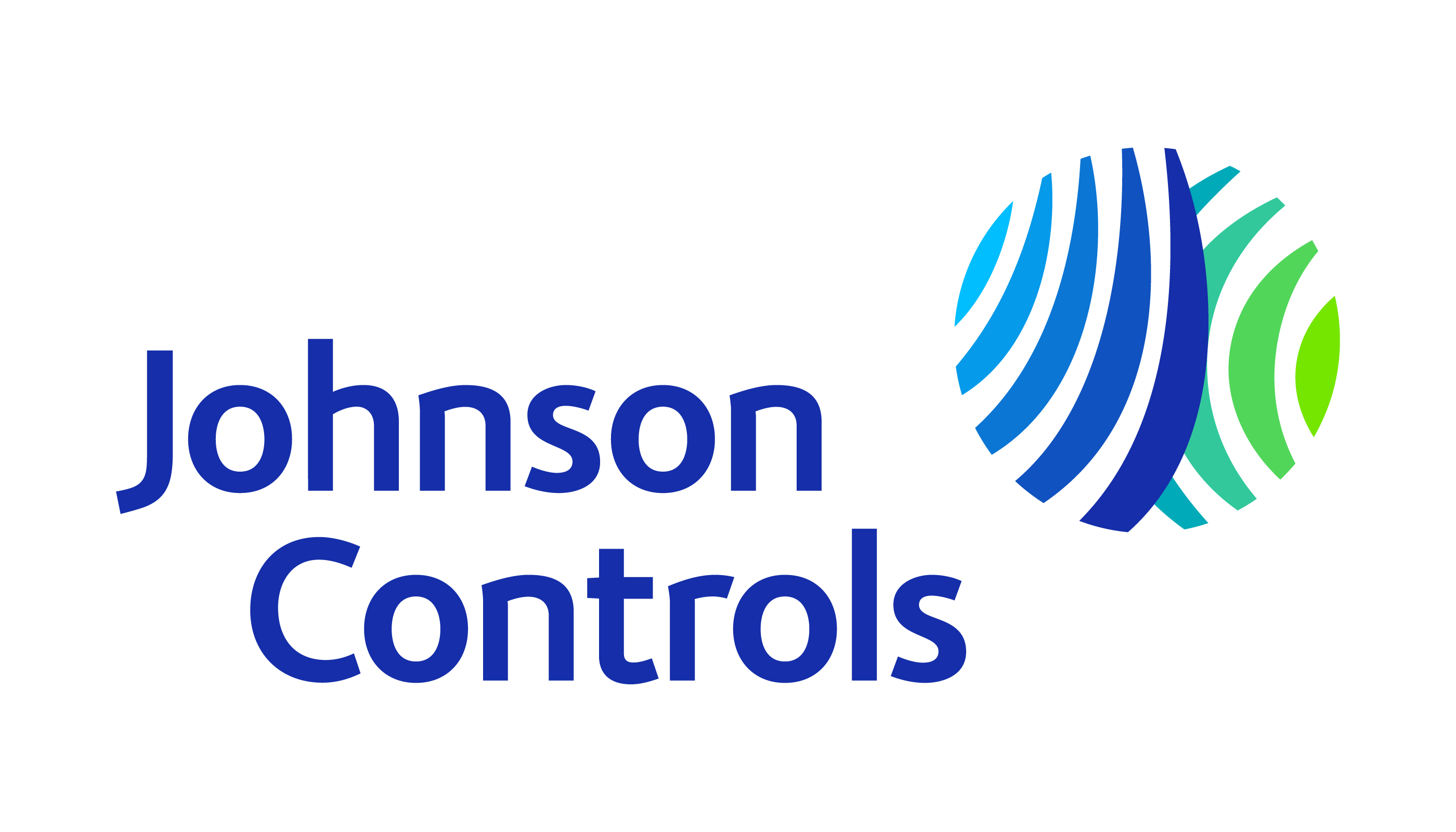  Johnson Controls Inc
