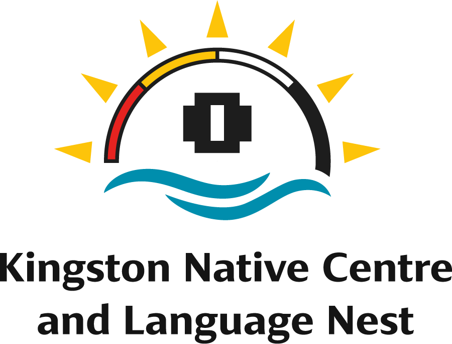 Kingston Native Centre & Language Nest