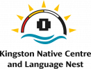 Kingston Native Centre & Language Nest
