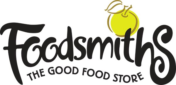  FOODSMITHS