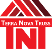 Terra Nova Truss- Kingston