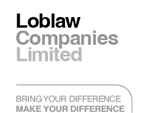  Loblaw Companies Limited