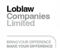  Loblaw Companies Limited