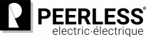  Peerless Electric Company Ltd.
