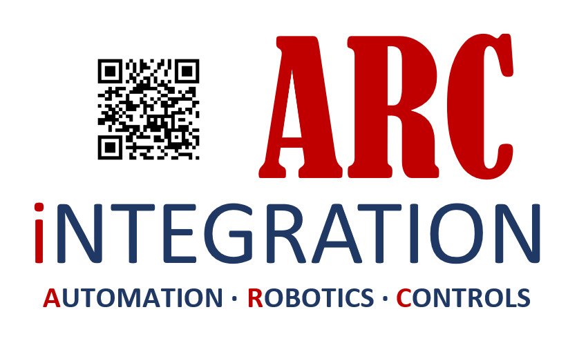  A.R.C. Integration Inc.