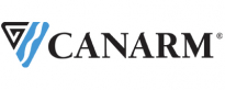 Canarm