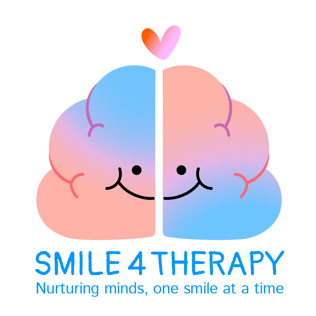  Smile4therapy