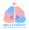  Smile4therapy