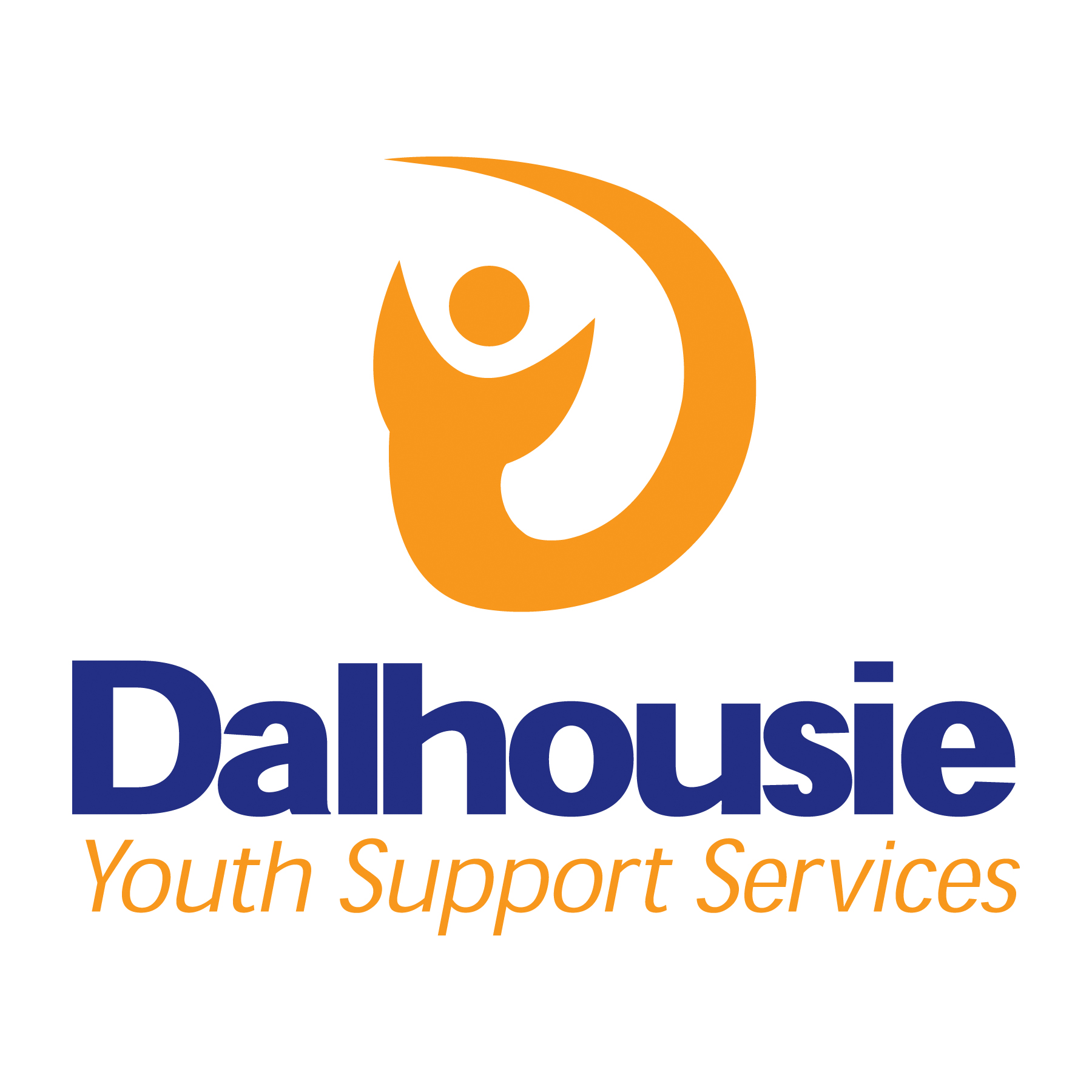 Dalhousie Youth Support Services