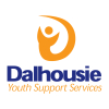 Dalhousie Youth Support Services