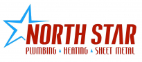 North Star Plumbing & Heating