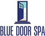  Blue Door Spa